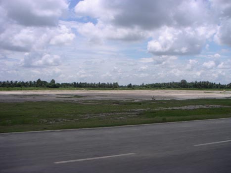 PICT1989