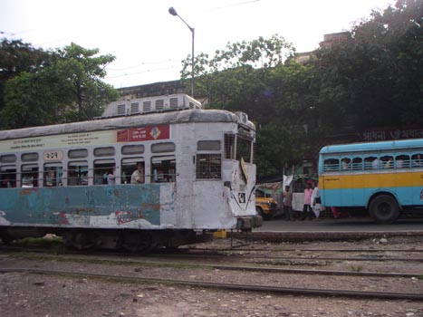 PICT2003