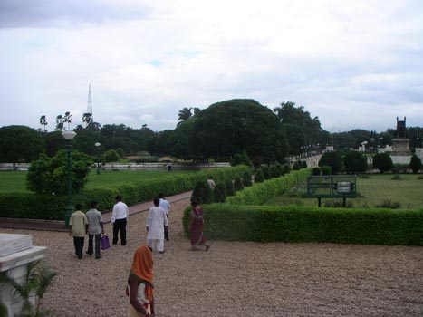 PICT2007