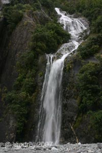 IMG_8848
