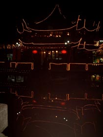 DSCF0034