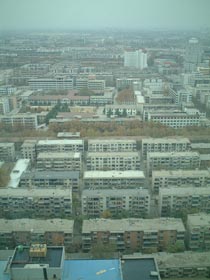 DSCF0061