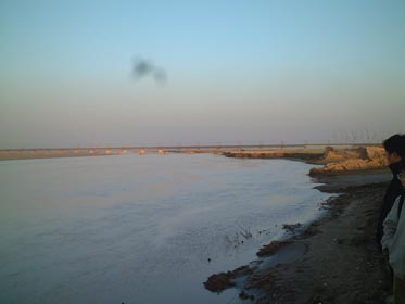 DSCF0072