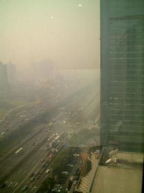 Dscf002
