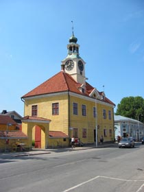 IMG_8387