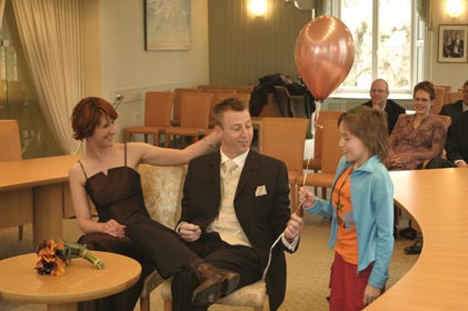 20IMG_1029_2