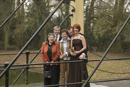 35IMG_1114_2