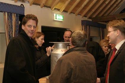 09IMG_1337_2