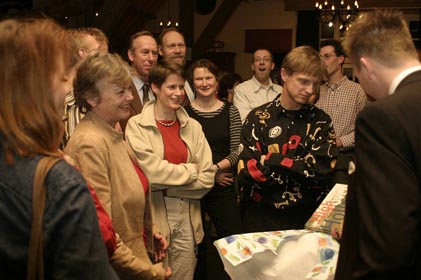 12IMG_1353_2