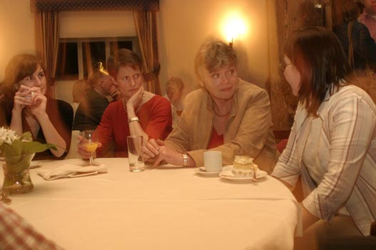 16IMG_1383_2