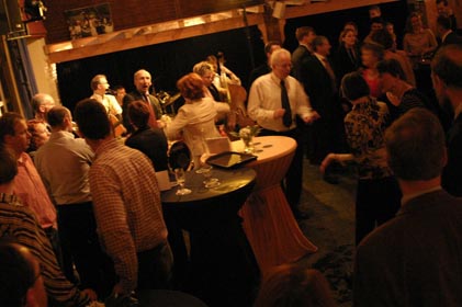 34IMG_1499_2
