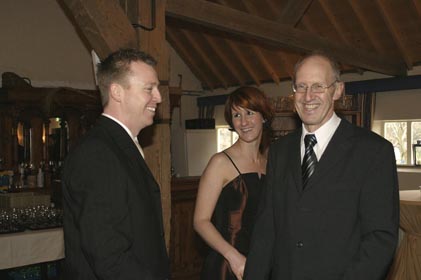 02IMG_1132_2