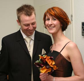 03IMG_0658_2