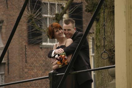34IMG_0826_2
