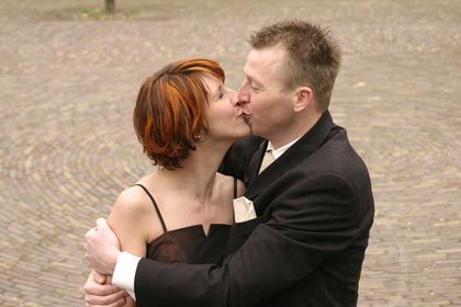 38IMG_0868_2