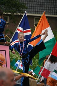 19IMG_2060