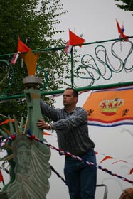 80IMG_2169
