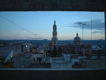 DSCF0017