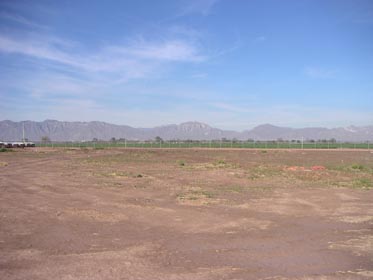 Mexico januari 2003 005