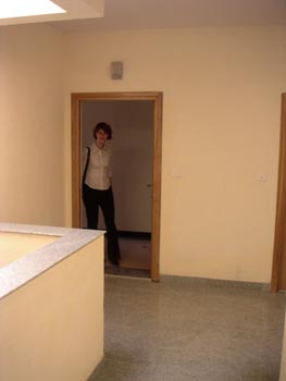 06-PICT1814